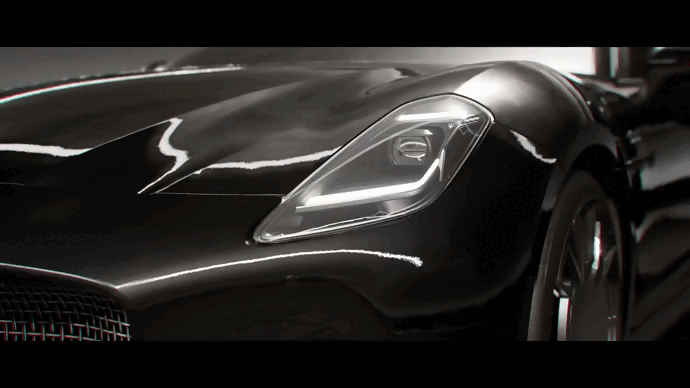 Maserati_One-Off_Fujiwara-Ouroboros-detail-1