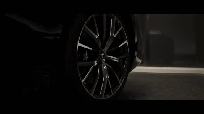 Maserati_One-Off_Fujiwara-Ouroboros-detail-2