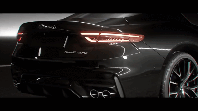 Maserati_One-Off_Fujiwara-Ouroboros-detail-3