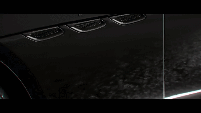 Maserati_One-Off_Fujiwara-Ouroboros-detail-4