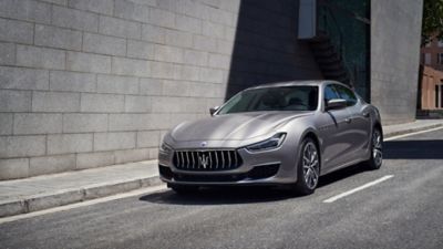 Maserati-MY19-Ghibli-GranLusso-182550M