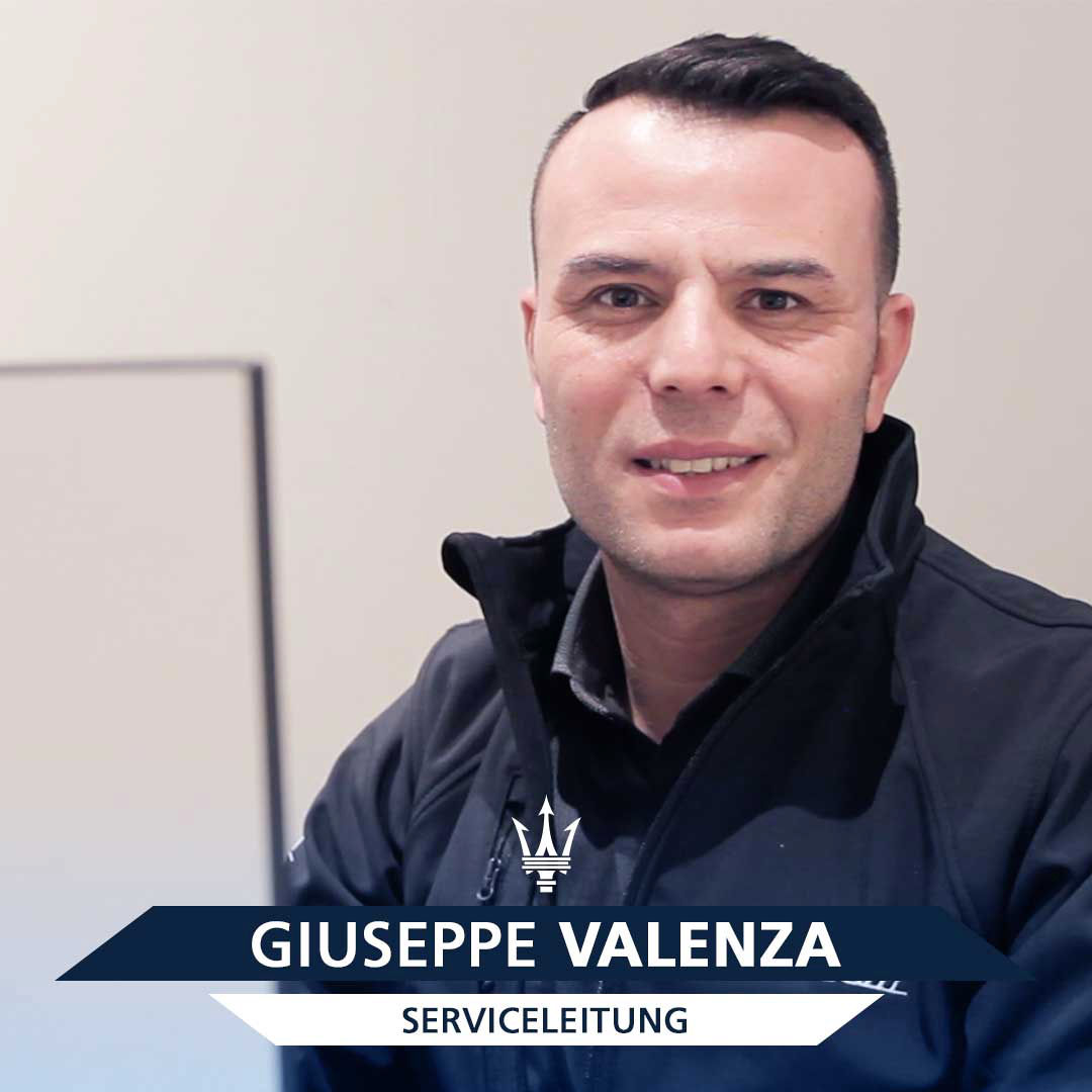 giuseppe_valenza