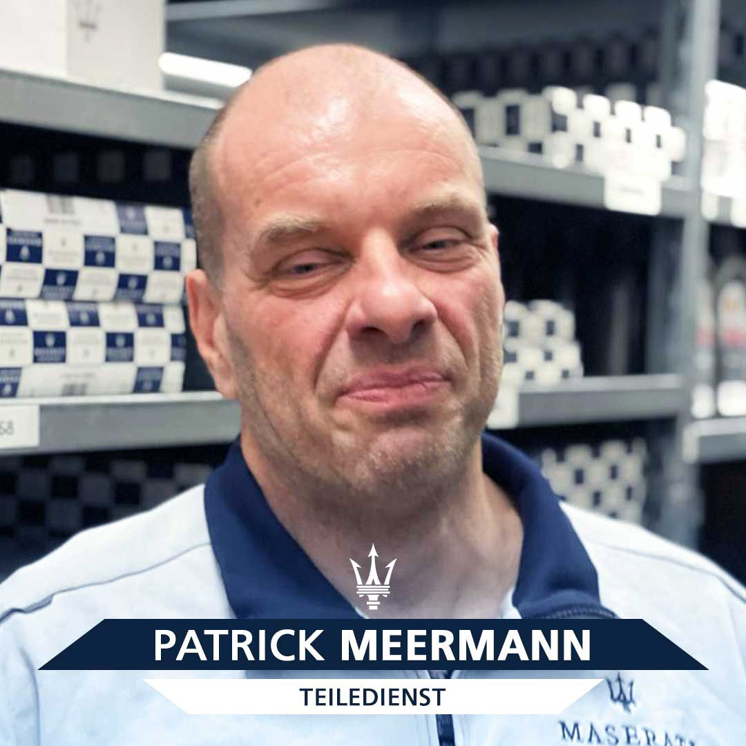 patrick-meermann