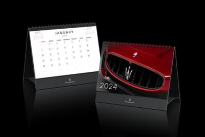 calender2024