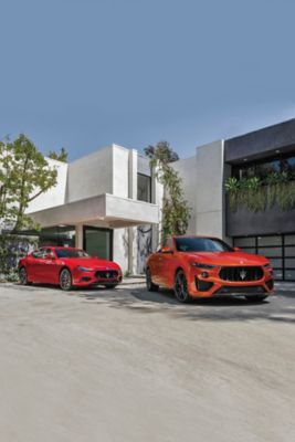 Maserati Vehicle Search Results Maserati Vehicle Search Results