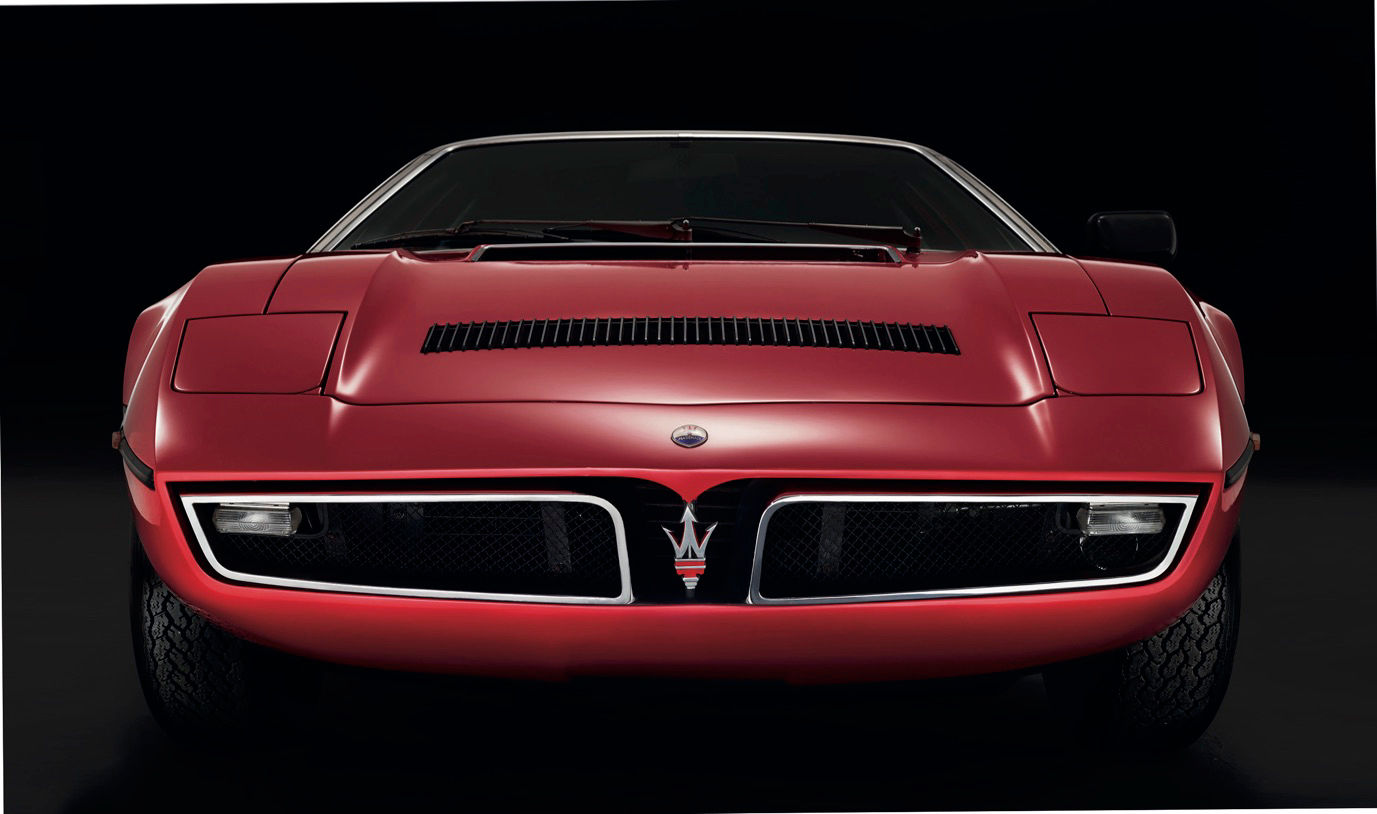 Large-17833-MaseratiBora
