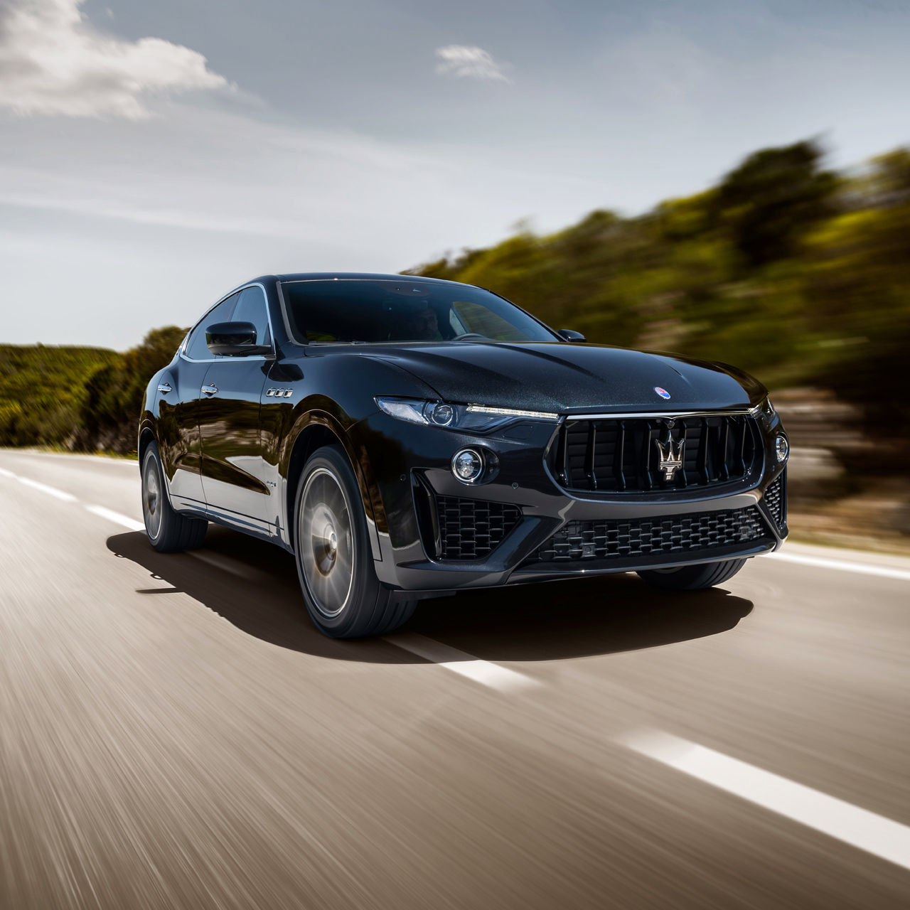 RETAIL_MASERATIAPPROVED_LEVANTE_1280x1280