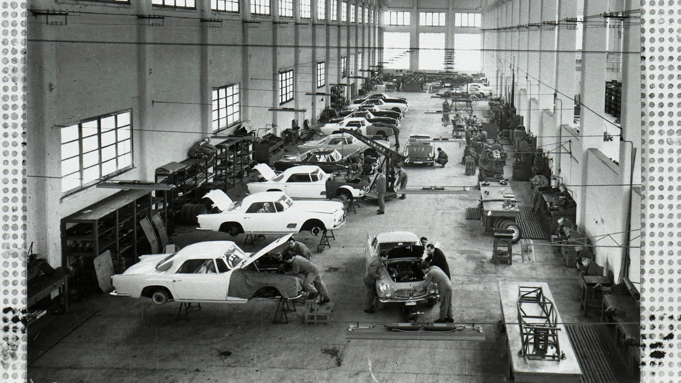 1958_Factory