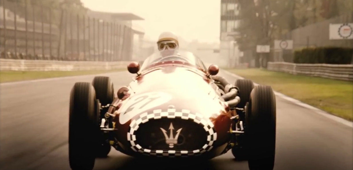 Maserati Brand History And Heritage Maserati Ca Maserati Brand History And Heritage Maserati Ca