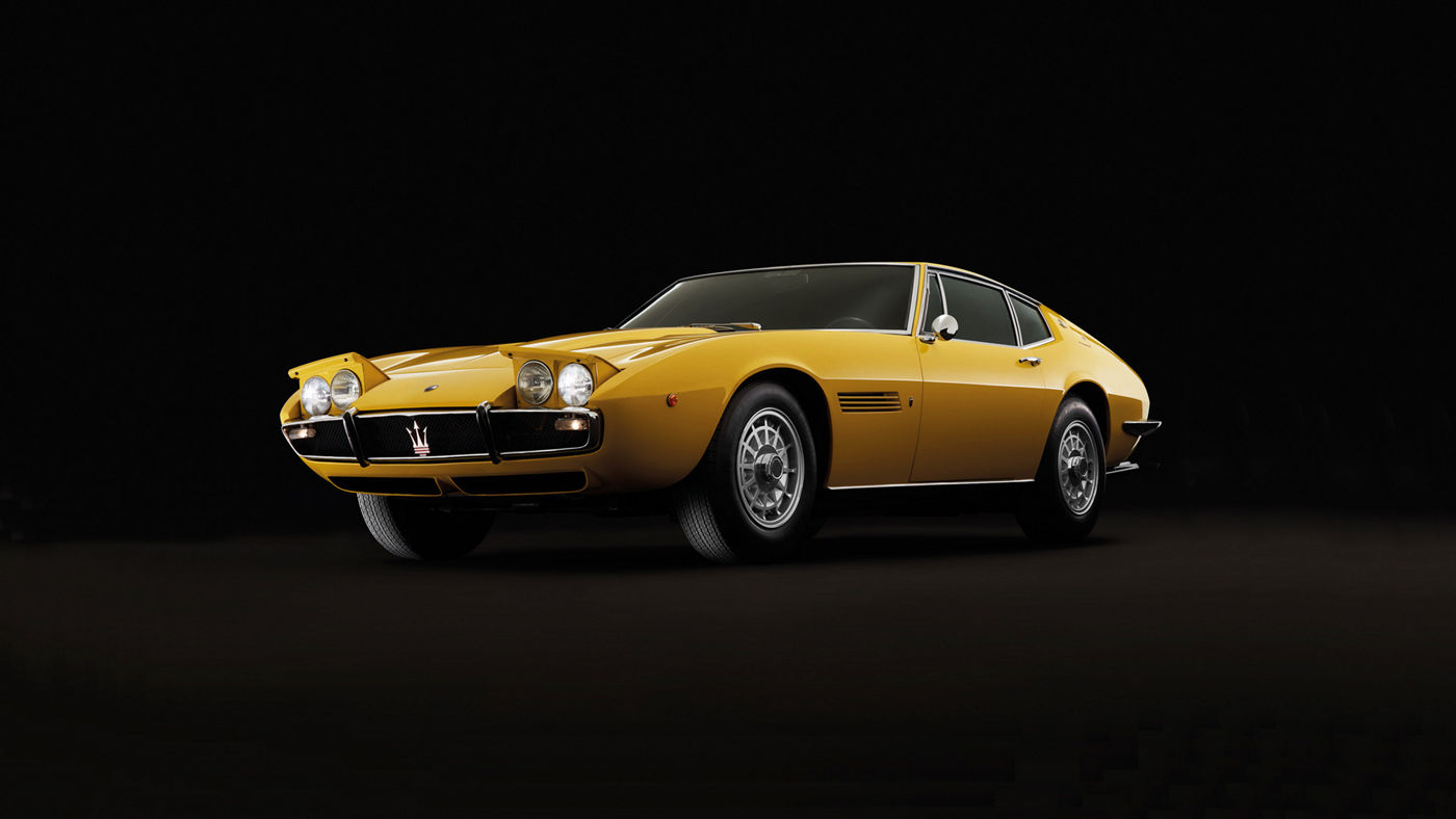 -Maserati--Cover_1920x1080_Heritage_ghibli55_02