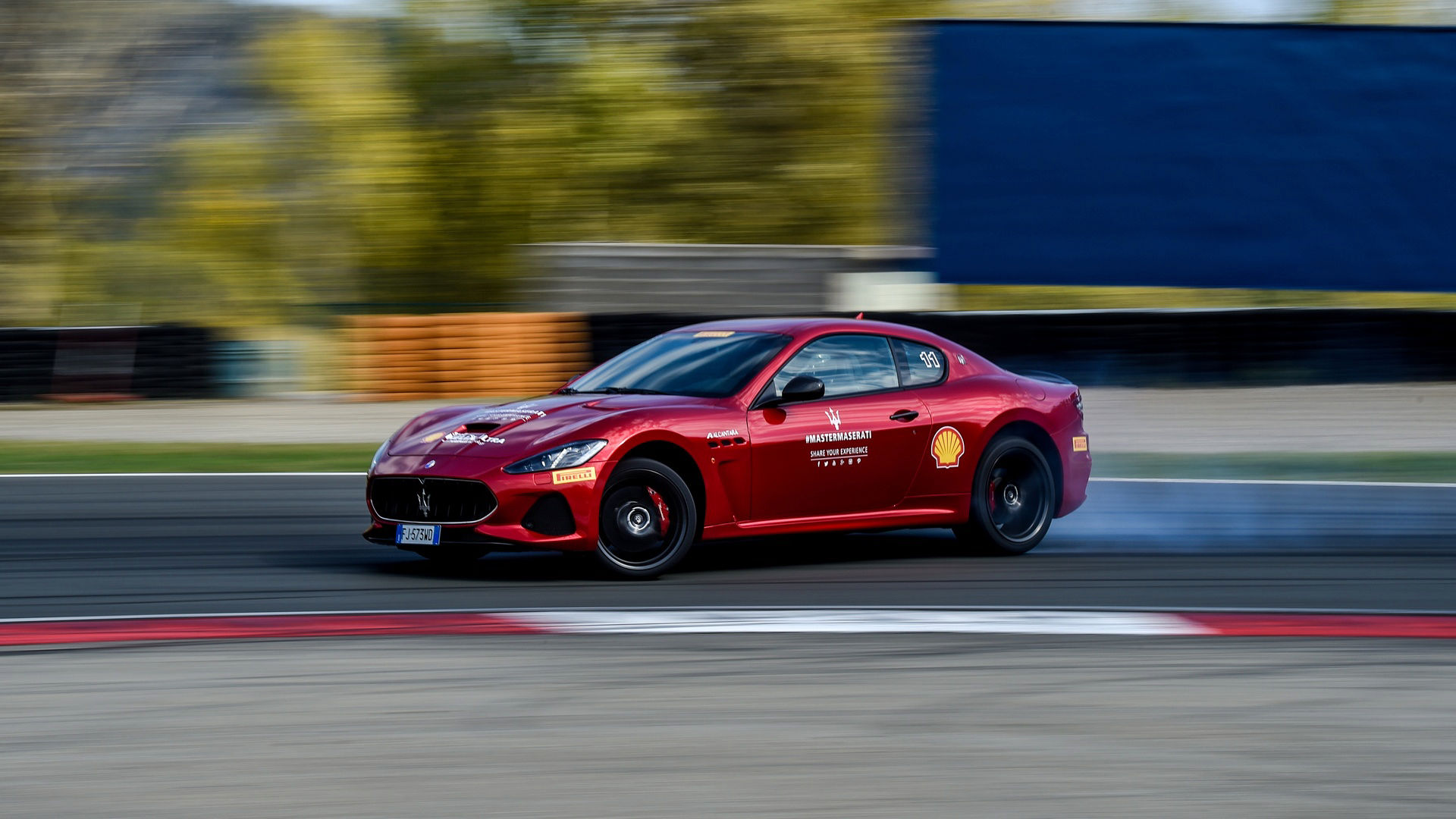 Master-Maserati-Driving-Courses-2018_hero