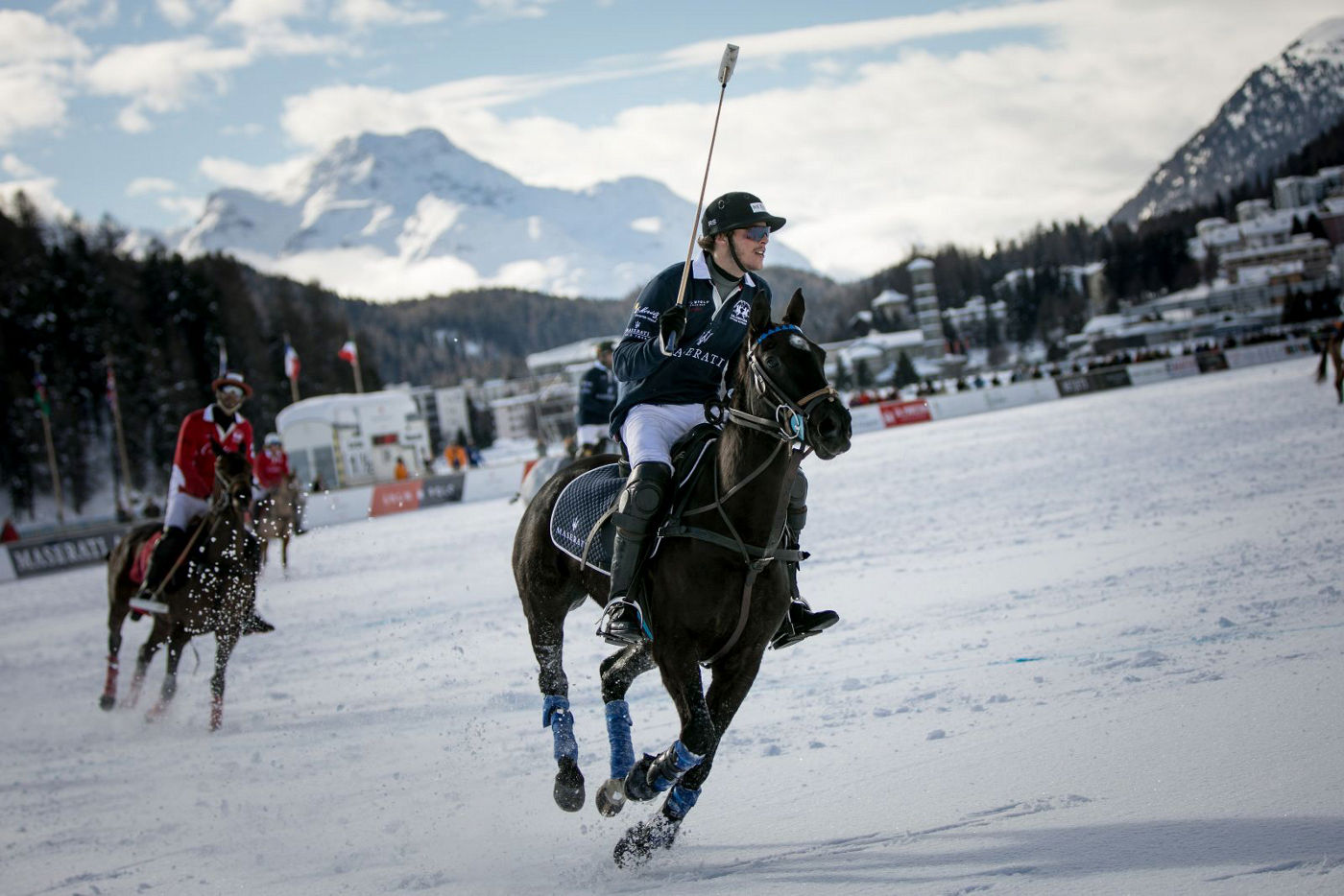 Action-shot-from-the-Final-Snow-Polo-World-Cup-St-Moritz-2018-19