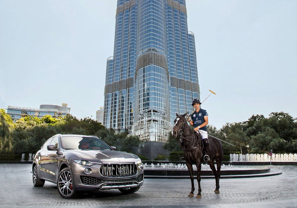 Maserati-Dubai-Polo-Challenge-2016_sm_crop