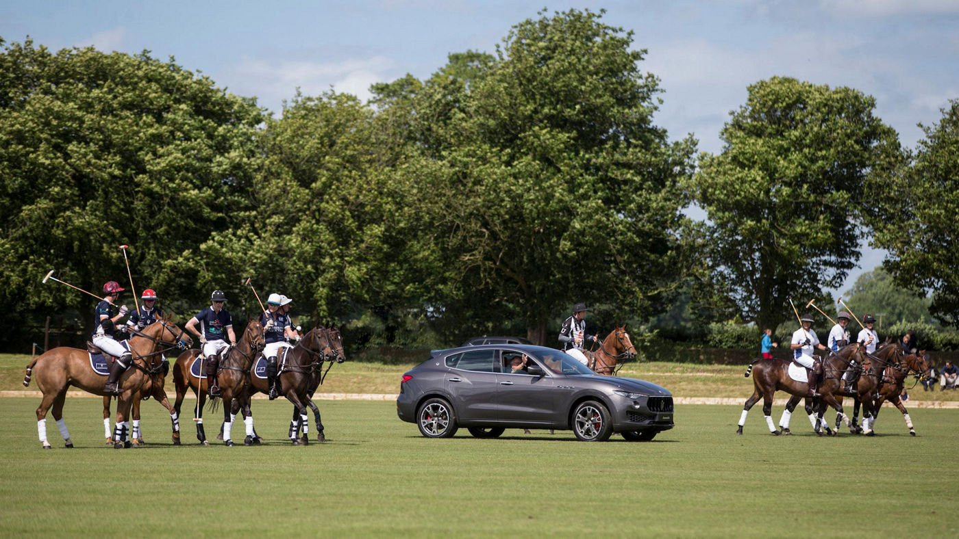 Maserati-Royal-Charity-Polo-Trophy-2017-at-Beaufort-Polo-Club_2