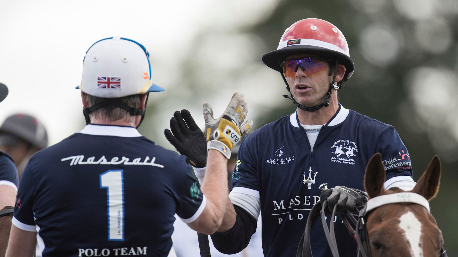 Maserati-Royal-Charity-Polo-Trophy-2017-at-Beaufort-Polo-Club_3