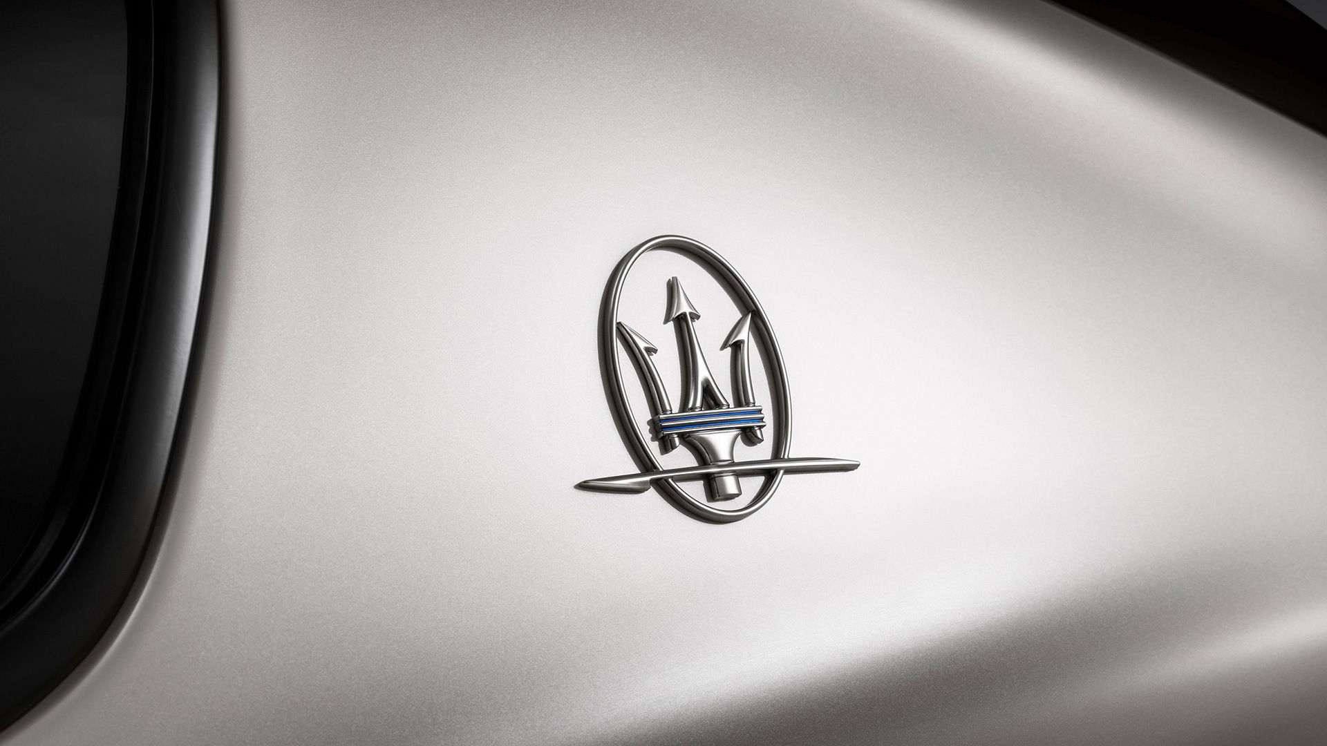 Maserati-MY19-Levante-GTS-V8-Studio-181280M