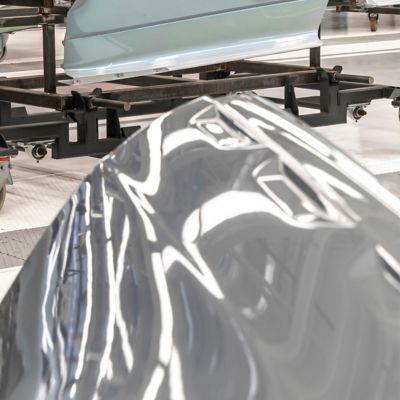 lp-teasing-mc20-icona-leggenda-gallery4