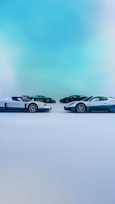 lp-teasing-mc20-icona-leggenda-mc20notte-hero-mobile