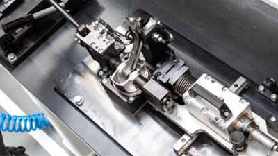 lp-teasing-mc20-icona-leggenda-gallery2