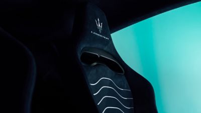 lp-teasing-mc20-icona-leggenda-gallery5