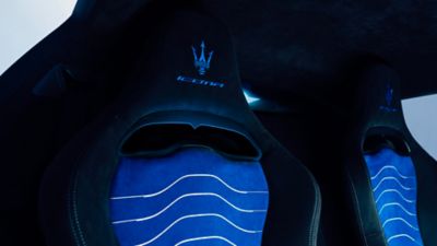 lp-teasing-mc20-icona-leggenda-gallery6