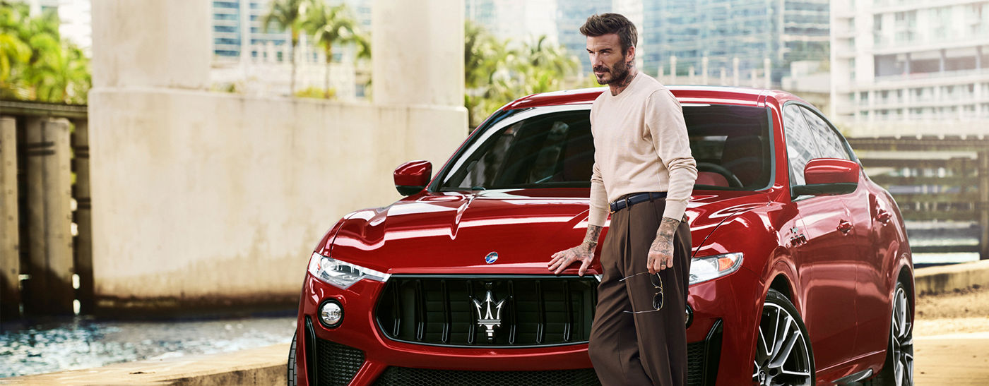 Maserati-David-Beckham-Made-Audacious-Trofeo_banner_APAC_desktop
