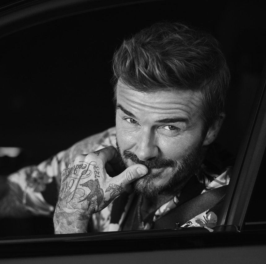 Maserati-David-Beckham-Made-Audacious-Trofeo_03