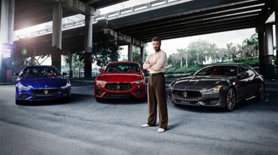 Maserati-David-Beckham-Made-Audacious-Trofeo_banner_mobile