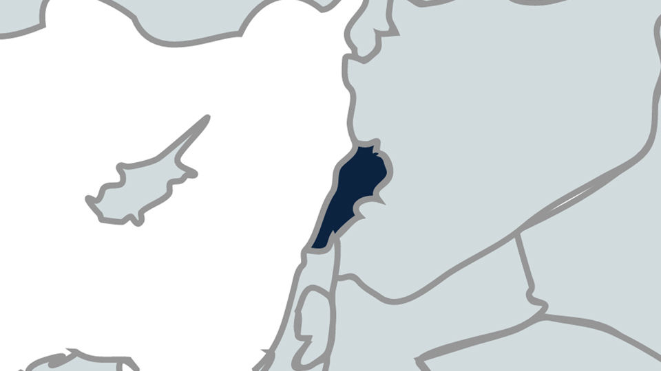 Lebano