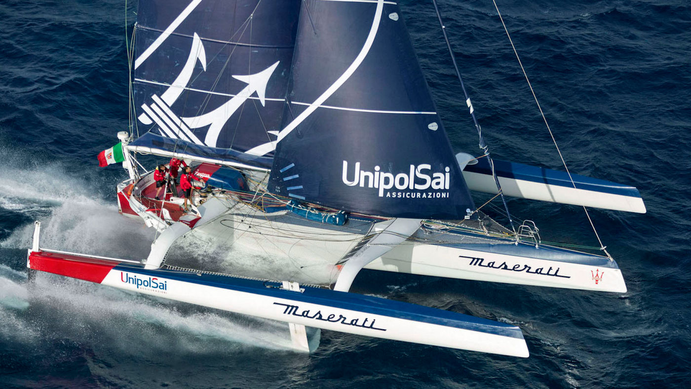 Maserati-Multi70-Transpacific-Yacht-Race-11July-finish