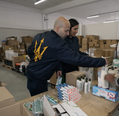 banner-2-maserati-caritas