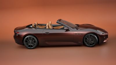 Maserati fendi price outlet