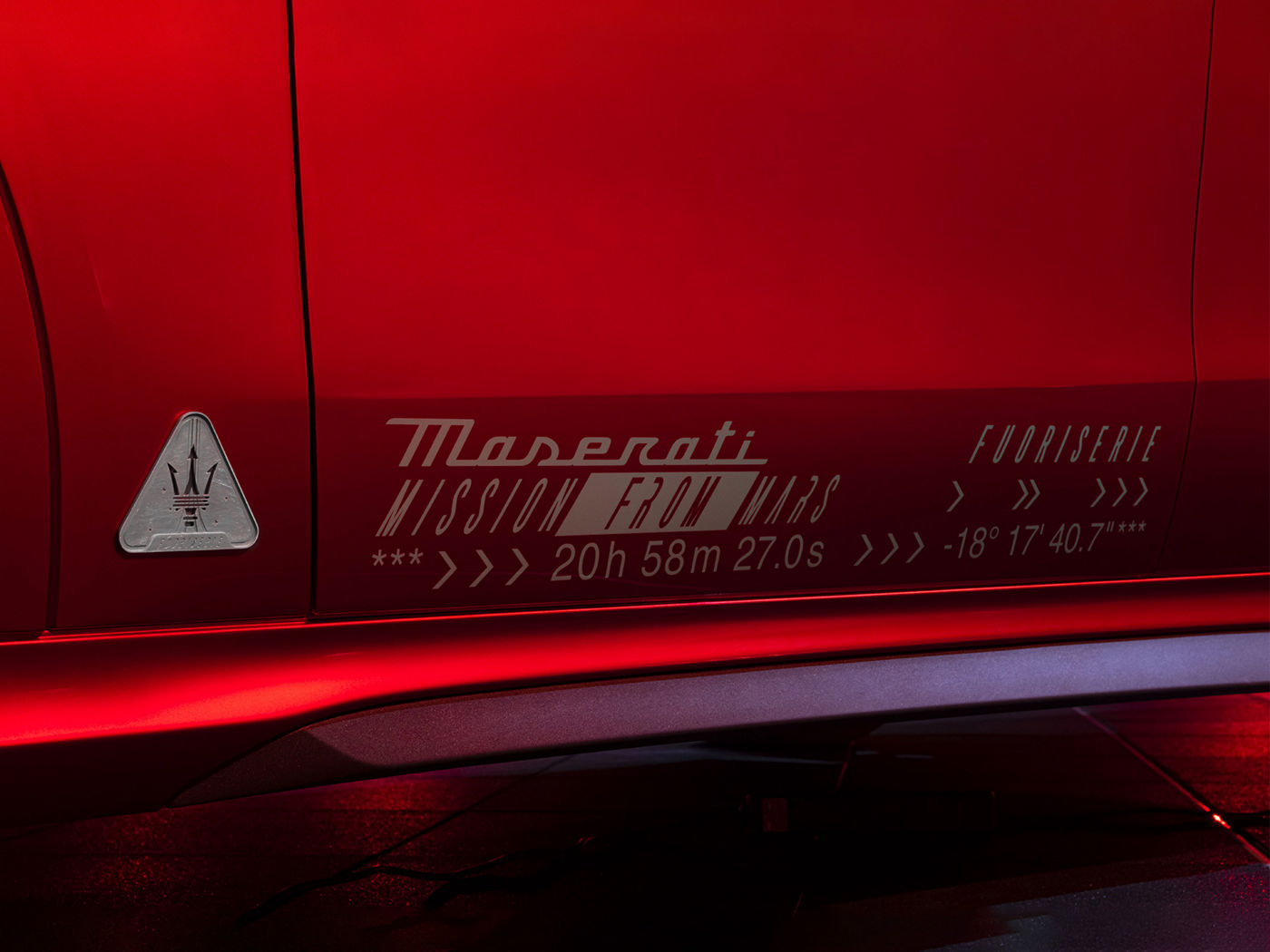 Maserati_Grecale_Mission-from-Mars_desktop
