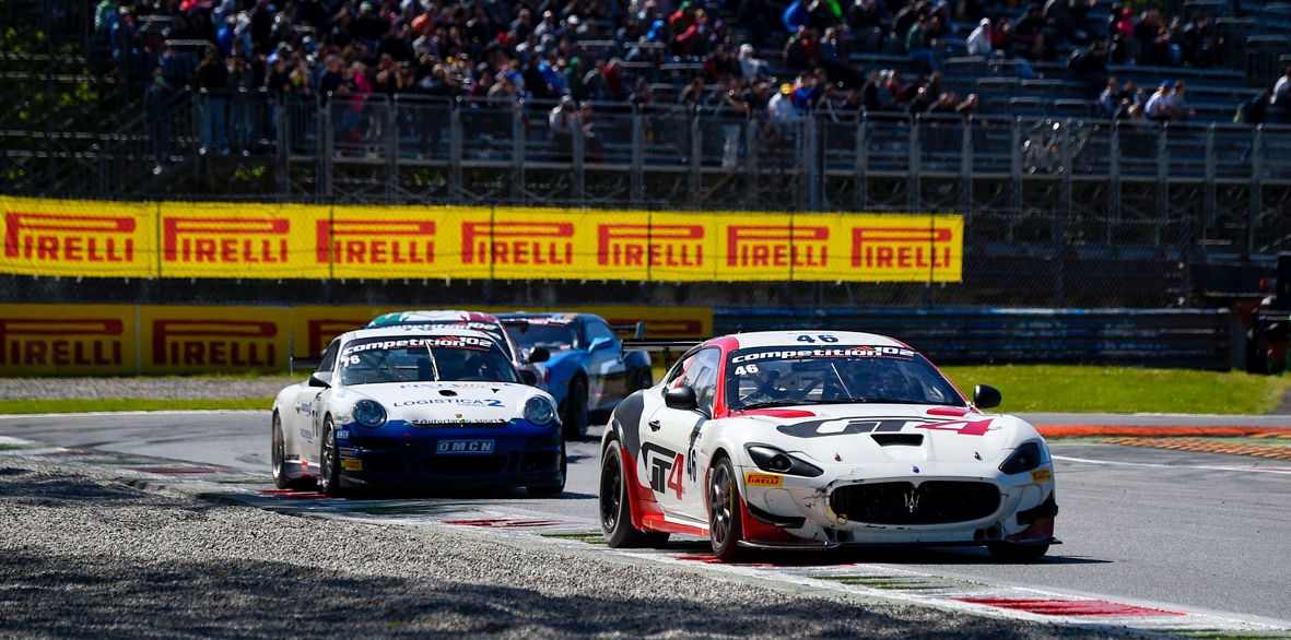 Romain-Monti--Maserati-GranTurismo-MC-GT4---Race-2