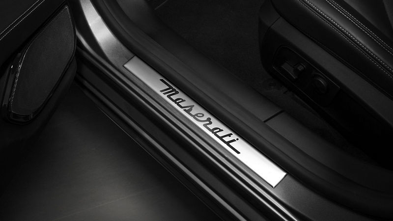 Maserati-MY19-Ghibli-GranLusso-Studio-182480M