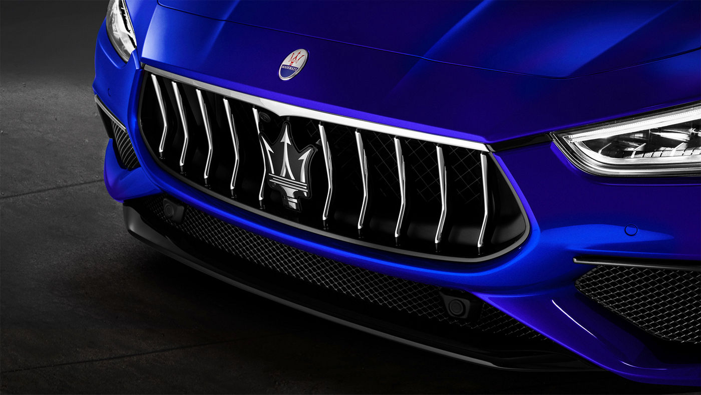 Maserati-MY19-Ghibli-GranSport-Studio-182770M
