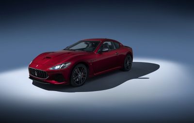 Maserati-MY18-MY19-GranTurismo-170760M