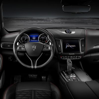 Maserati-MY19-Levante-Trofeo-V8-Studio-180440M