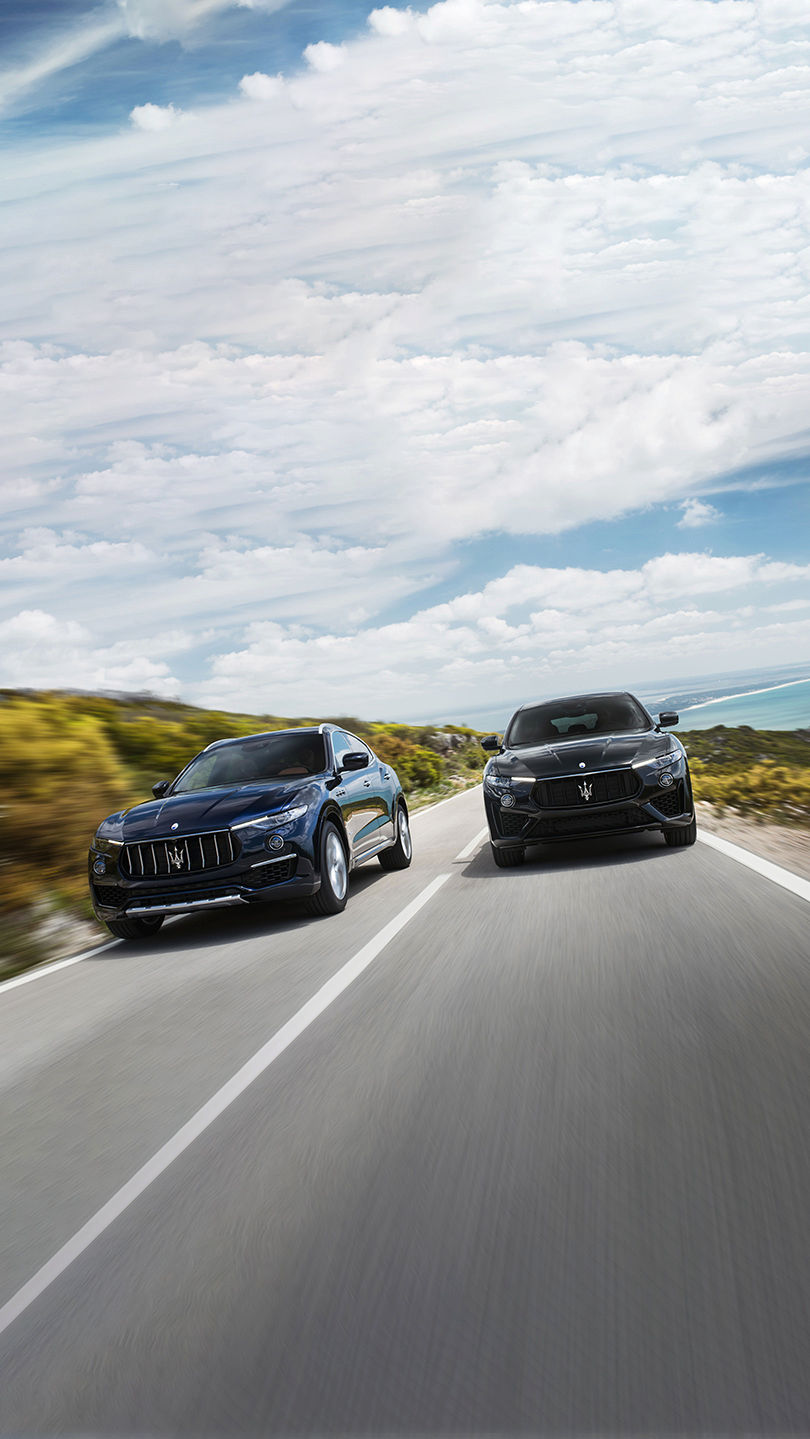 Car Dealer In Bratislava Ds Plus Pro Car Dealer In Bratislava Ds Plus Pro