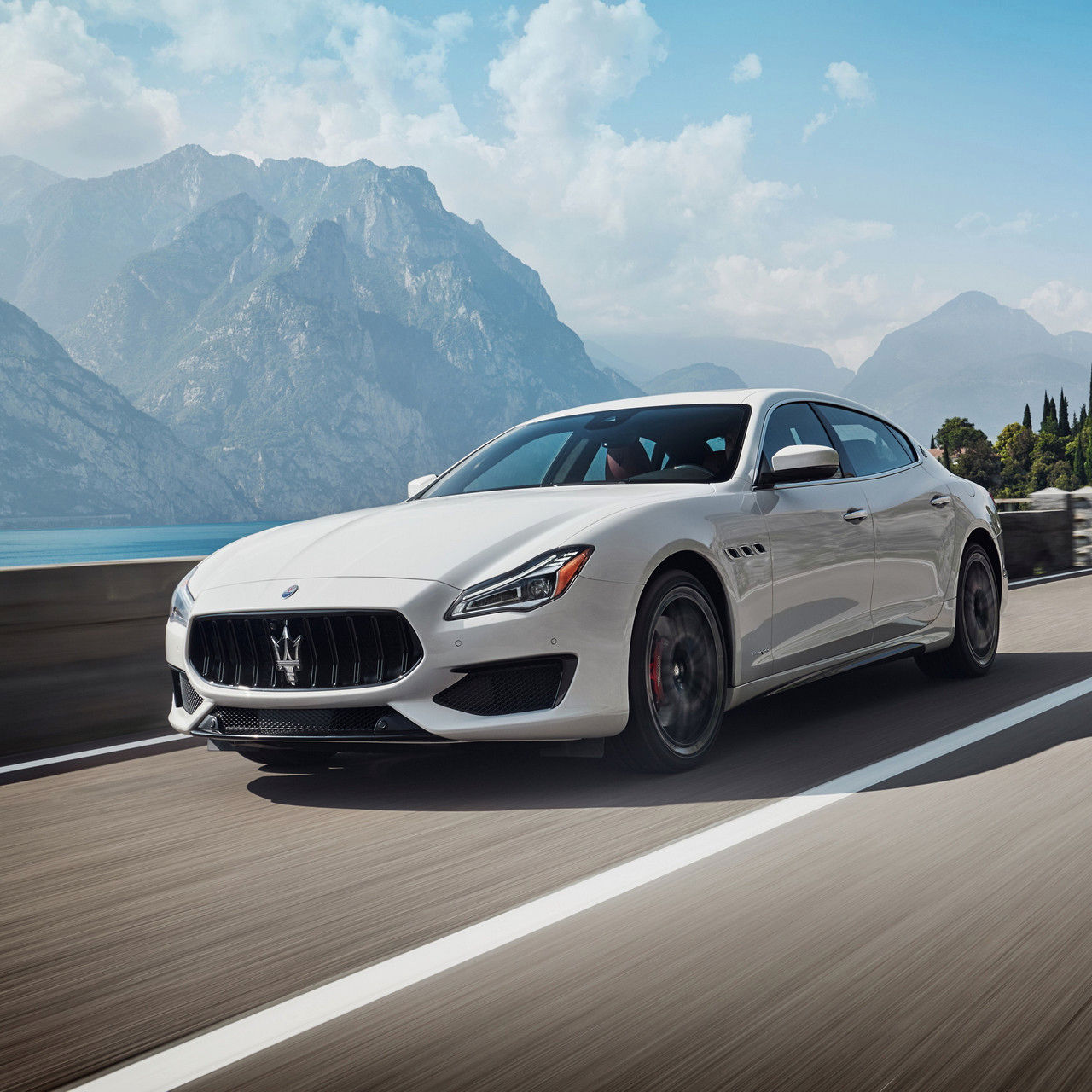 Maserati-MY19-Quattroporte-GTS-V8-183890M