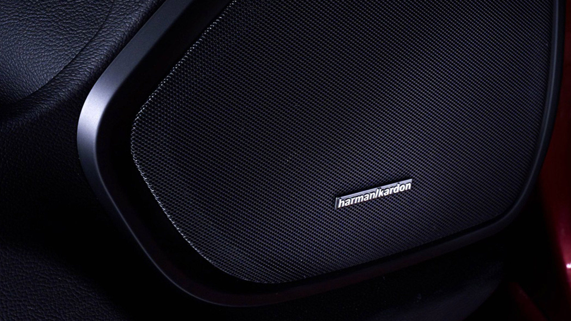 Harman-Kardon-Speaker_169