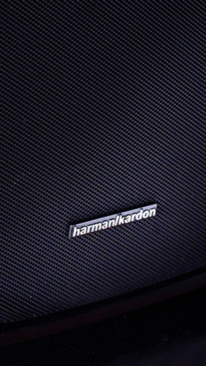 Harman-Kardon-Speaker_vertical
