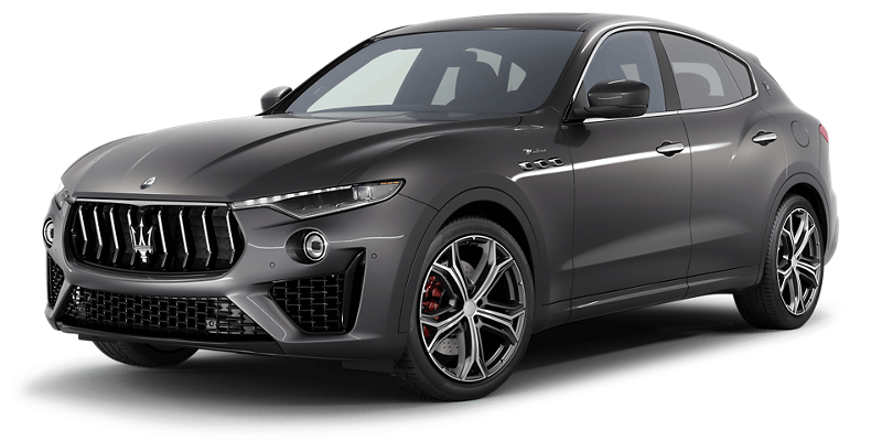 Maserati car online price