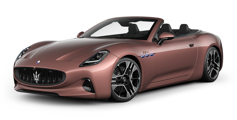 マセラティ名古屋インター ショッピング|Maserati JP マセラティ名古屋インター ショッピング|Maserati JP