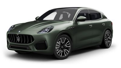 【ネット限定】 あなたのマセラティを - ご購入検討ツール - ミニカー