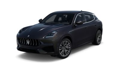 Grecale 250