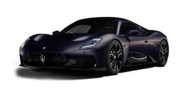 新品未開封【Maserati マセラッティ】La Martina 100ml 廃盤・希少】新品未開封 マセラティ ラマルティナ オードトワレ