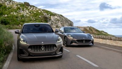 grecale-and-granturismo-folgore-hero-desktop