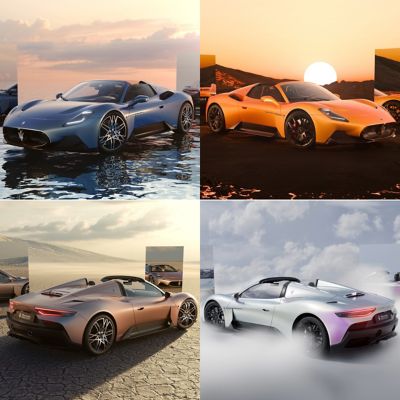 enrichment-mc20-cielo-the-elements