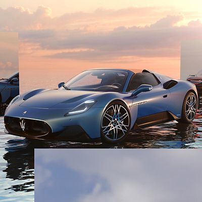 mc20-cielo-the- elements-squared